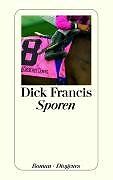 Sporen francis dick gebraucht kaufen Sporen francis dick gebraucht kaufen  Berlin