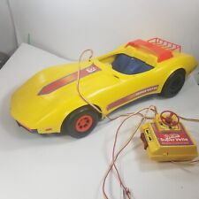 Vintage 1979 mattel for sale  Loveland