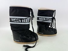 moon boot d'occasion moon boot d'occasion Expédié en Belgium