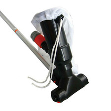 aspiratore venturi usato aspiratore venturi usato Roma
