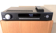 Arcam sa20 300w for sale  Las Vegas