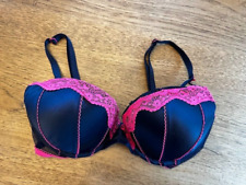 Victoria secret noir for sale  Delaware