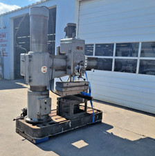 1972 ikeda rm1300 for sale  Coffeyville