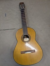 Conn rosewood acoustic for sale  Enumclaw