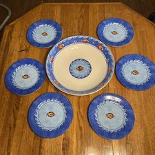 sango vintage dinnerware for sale sango vintage dinnerware for sale Alexandria