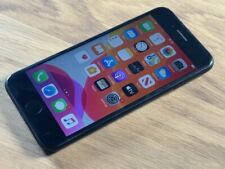 Celular Apple iPhone 7 32GB preto fosco desbloqueado comprar usado  Enviando para Brazil
