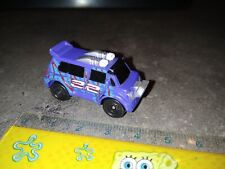 Micro machines vintage d'occasion  Haubourdin