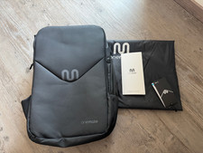 travel backpack rucksack gebraucht kaufen travel backpack rucksack gebraucht kaufen Oberasbach