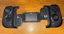 ios kishi razer for sale  Portsmouth
