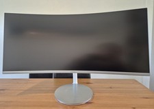 white monitor for sale white monitor for sale NEWBURY
