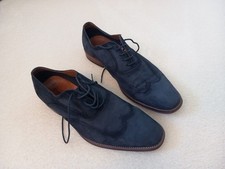 Mens dune blue for sale  SOUTHMINSTER