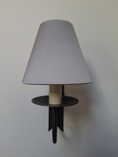 Candle clip lampshades for sale  COALVILLE