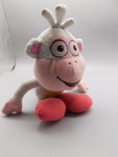 Affe serie dora gebraucht kaufen  Schalksmühle