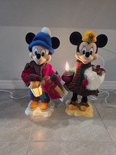 1996 disney mickey for sale  Orlando