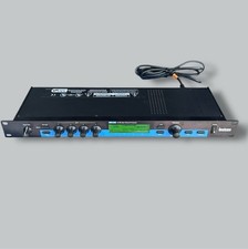 Lexicon mpx 500 for sale  San Jose