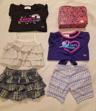 Selection build bear for sale  NORWICH