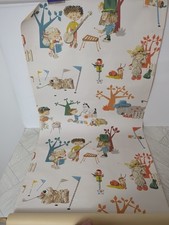 1967 rare magic for sale  NEWTON ABBOT