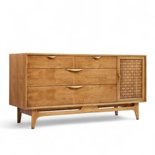 Lane perception mid for sale  La Grange
