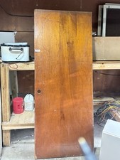 Wood door for sale  Fort Worth