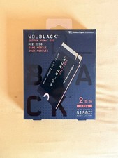 2tb nvme ssd gebraucht kaufen 2tb nvme ssd gebraucht kaufen  Iserlohn