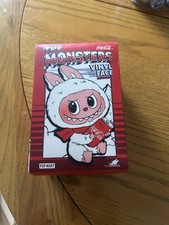Lububu dolls for sale  BARNSLEY