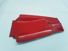 Yamaha yzf 2003 usato Yamaha yzf 2003 usato  Chignolo Po