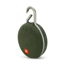 JBL CLIP 3 comprar usado  Enviando para Brazil