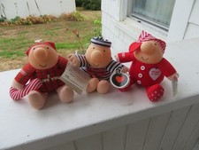 ziggy doll for sale  Silverdale