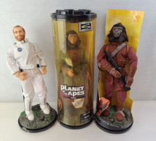 Planet apes commander for sale  WAKEFIELD