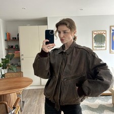 chevignon jacket for sale chevignon jacket for sale BRIGHTON