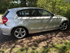 e32 breaking for sale e32 breaking for sale LUTON