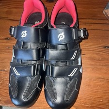 Peloton bike cycling for sale  Tiffin