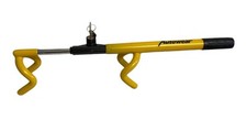 Autowear car steering for sale  Keystone Heights