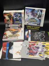 Pokémon ultra sun for sale  Arlington