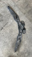 22 23 infiniti for sale  Jacksonville