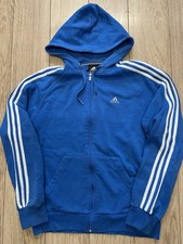 Vintage mens blue for sale  BRISTOL