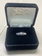 Benchmark classic men for sale  Birmingham