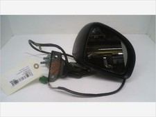 Retroviseur exterieur electriq d'occasion  La Tour-du-Pin