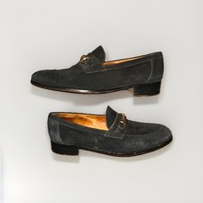 Gucci mens horse for sale  Los Angeles