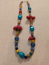 Turquoise coral african for sale  Los Angeles