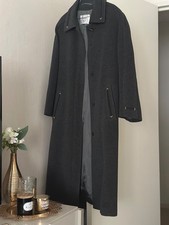 Manteau weill paris d'occasion  Tours-