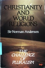 Christianity and religions gebraucht kaufen Christianity and religions gebraucht kaufen  Koblenz