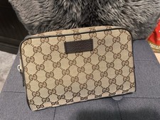 Gucci supreme gucci for sale  Westchester