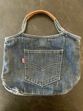Sac levi bon d'occasion  Clamart