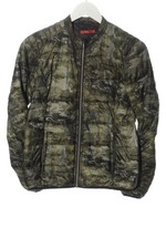 Edc übergangsjacke damen gebraucht kaufen  Berlin