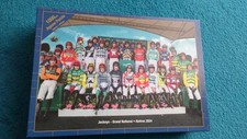 1000pc jigsaw jockeys for sale  LEICESTER