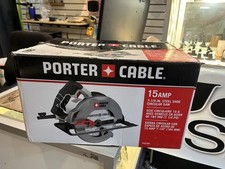 saw porter 7 4 1 cable for sale  Nanuet