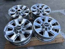Ford oem factory for sale  Gardena