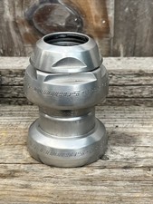 Vintage campagnolo chorus for sale  LIVERPOOL