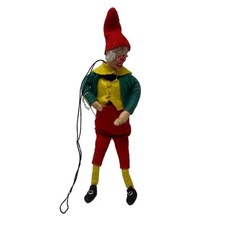 Jays vintage leprechaun for sale  Arlington
